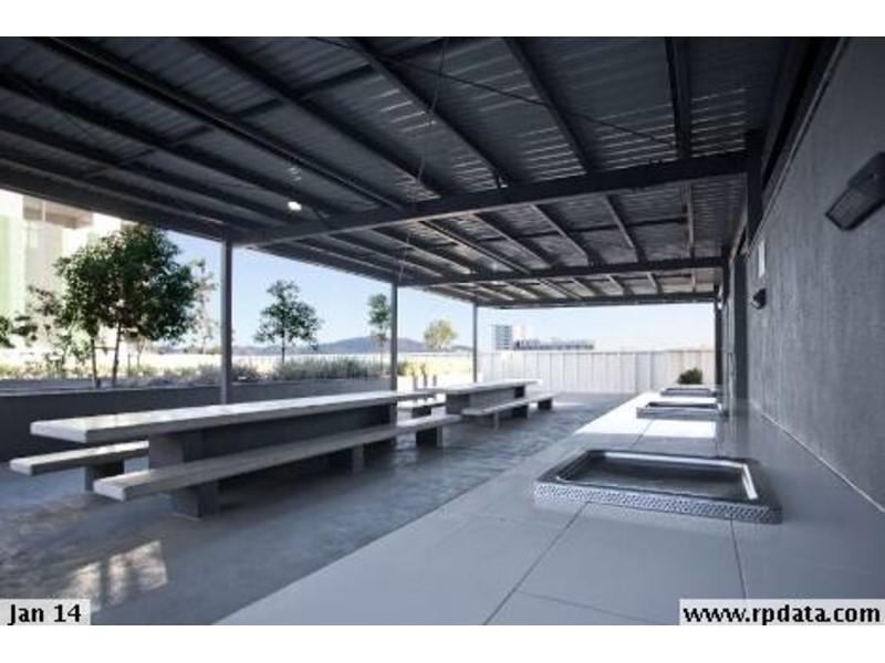 31/4 Aplin Street, Townsville City QLD 4810